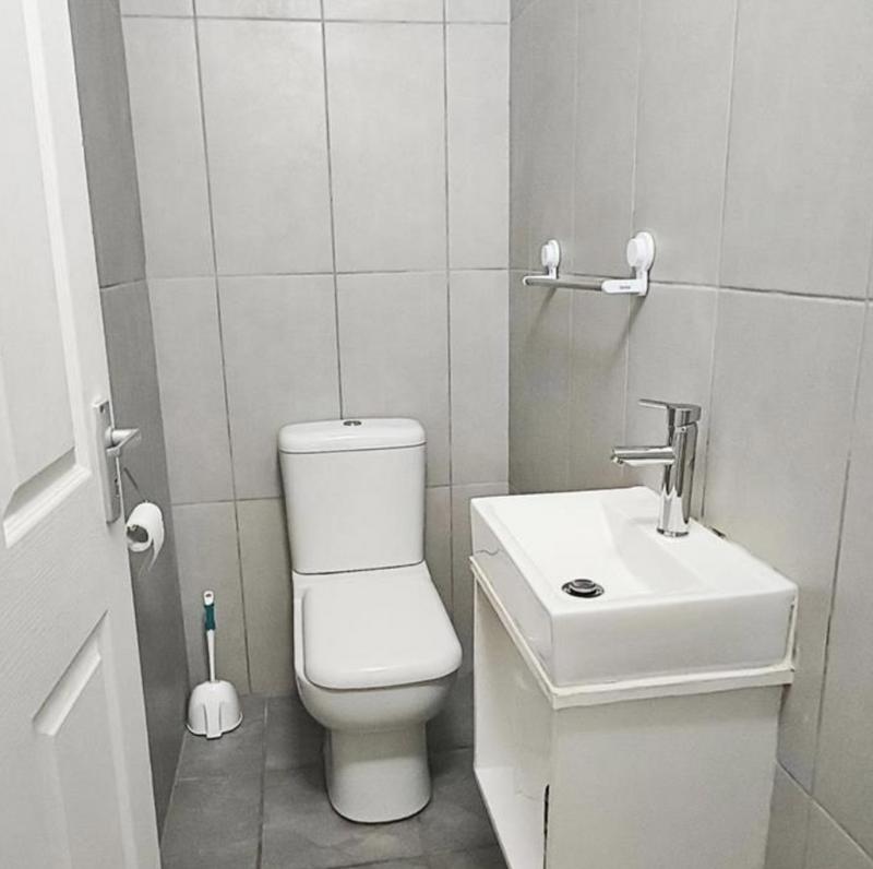 3 Bedroom Property for Sale in Mossel Bay Central Western Cape